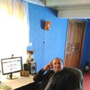 ,   Ilia, 58 ,   ,   , c 