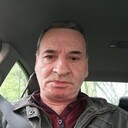 ���������� ������, ���� ������� �����, 55 ���, ������������ ��� ������, ����� � ���������, ���������