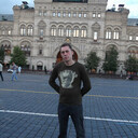 ���������� ������������, ���� ������� �����, 44 ����, ������������ 