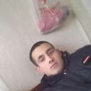 ���������� ���������, ���� ������� ����, 30 ���, ������������ ��� ������, ����� � ���������