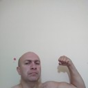 ���������� �����, ���� ������� �������, 45 ���, ������������ ��� ������, ����� � ���������, c�������� ���������