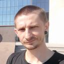 ���������� ���������, ���� ������� �����, 36 ���, ������������ ��� ������, ����� � ���������, c�������� ���������, ���������