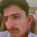 ���������� ������, ���� ����� Mushrraf, 23 ����, ������������ ��� ������, ����� � ���������