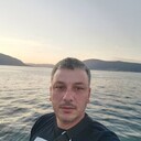  Budva,   Vesko, 43 ,   ,   , c 