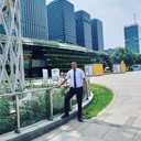  ,   , 39 ,     , c 