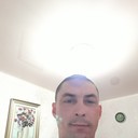  ,   , 41 ,   