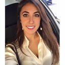  Lagos,   Christine, 32 ,   ,   