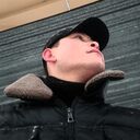 ���������� ������, ���� ����� ���, 25 ���, ������������ ��� ������, ����� � ���������