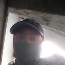 ,   , 21 ,   ,   , 