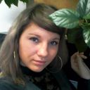  ,   , 34 ,     , c 