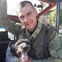 ���������� ������, ���� ������� Sanya, 37 ���, ������������ ��� ������, ����� � ���������, c�������� ���������