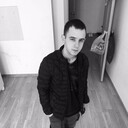 ���������� ������������, ���� ������� ���������, 30 ���, ������������ ��� ����� � ���������, c�������� ���������