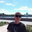 ���������� ���������, ���� ������� ������, 37 ���, ������������ ��� ������, ����� � ���������, c�������� ���������