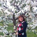 ���������� ������, ���� ������� �����, 49 ���, ������������ ��� c�������� ���������