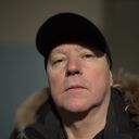 ���������� �������, ���� ������� �����, 45 ���, ������������ ��� ������, ����� � ���������, c�������� ���������, ���������