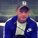 ���������� ������, ���� ������� �����, 44 ����, ������������ ��� ������, ����� � ���������, c�������� ���������