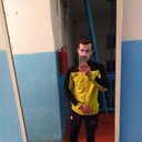  ,   , 30 ,   ,   , c , 