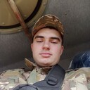 ���������� ��������, ���� ����� ������, 22 ����, ������������ ��� ������, ����� � ���������