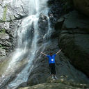  ,   Levan, 52 ,   