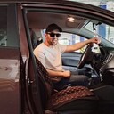 ���������� ������������, ���� ������� ������, 37 ���, ������������ ��� ������, ����� � ���������