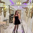 ���������� ������, ���� ������� �����, 30 ���, ������������ ��� ����� � ���������, c�������� ���������