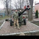 ���������� ���������, ���� ������� ������, 40 ���, ������������ ��� ����� � ���������