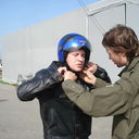 ���������� �����-���������, ���� ������� Stiff, 43 ����, ������������ ��� ������