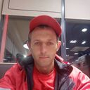  ,   ˸, 32 ,   c 