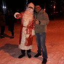  ,   , 48 ,   ,   , c 