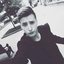 ���������� ����, ���� ������� ����, 26 ���, ������������ ��� ������, ����� � ���������, c�������� ���������