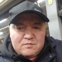 ���������� ������, ���� ������� �����, 50 ���, ������������ ��� ������, ����� � ���������