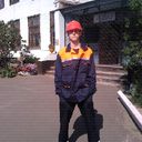  ,   , 35 ,   ,   , c 