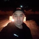 ���������� ������ ��������, ���� ������� �����, 36 ���, ������������ ��� ������, ����� � ���������, c�������� ���������, ���������