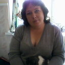  ,   LEDI, 50 ,     , c 