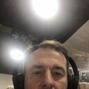  ,   , 54 ,   ,   , c 