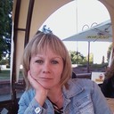 ���������� ����, ���� ������� ����, 44 ����, ������������ 