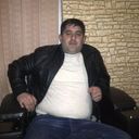 ���������� �����, ���� ������� Dima, 38 ���, ������������ ��� ������