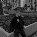 ���������� ������, ���� ������� ����, 28 ���, ������������ ��� ������, ����� � ���������