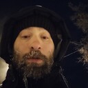 ���������� �����, ���� ������� ��������, 39 ���, ������������ ��� ������, ����� � ���������, c�������� ���������