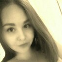  ,   , 22 ,   ,   , c , 