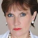  ,   Sirenko, 50 ,   ,   , c 