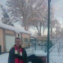  ,   , 49 ,     , c 