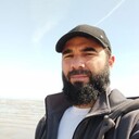  ,   Artur, 37 ,   ,   