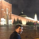 ���������� ������, ���� ������� SAHAK, 34 ����, ������������ ��� ������, ����� � ���������, c�������� ���������