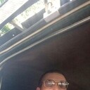  ,   , 35 ,   c 