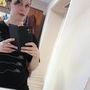 ���������� �������, ���� ������� �������, 29 ���, ������������ ��� ���������