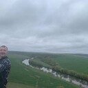 ���������� ��������, ���� ������� ������, 43 ����, ������������ ��� ����� � ���������, c�������� ���������