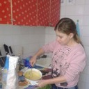  ,   , 30 ,   ,   , c 