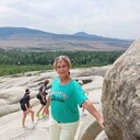 ���������� ������, ���� ������� �����, 65 ���, ������������ ��� ����� � ���������, c�������� ���������