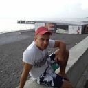  ,   599292769, 34 ,   ,   , c 